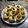 El cooksnap de Malvina Tieppo cuando hizo Muffins de vainilla | fran cocina.