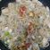 Cooksnap dari Ratu Dina untuk resep Sayur Tahu Tauge