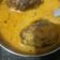 Jiya prajapati का कुकस्नैप जब उन्होंने मलाई कोफ्ता(malai kofta recipe in hindi) बनाया था।