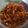 Cooksnap Nur Shahida semasa beliau membuat Kerepek Pedas.