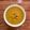 Cooksnap dari Fitria Anggraini untuk resep Butter Chicken Khas India: GURIH DAN LEZAT