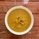 Cooksnap dari Fitria Anggraini untuk resep Butter Chicken Khas India: GURIH DAN LEZAT