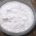 Priya nain का कुकस्नैप जब उन्होंने गेहूं के आटे का कसार(gehu je atte ka kasar recipe in Hindi) बनाया था।