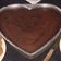 El cooksnap de Camila Andrea Papa cuando hizo Torta de Chocolate sin leche, sin huevos 🎂.