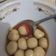 Cooksnap dari martha untuk resep Bakso Aci Pedas Simpel