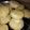 El cooksnap de Nan I cuando hizo Galletitas craqueladas de limón "Naty".