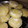 El cooksnap de Nan I cuando hizo Galletitas craqueladas de limón "Naty".
