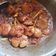 Cooksnap dari Alfianti Rizky untuk resep Semur Jengkol