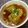 รูป Cooksnap ของ Benjaphat Jaturonrusami เมื่อเขาทำ ต้มจืดมะระยัดไส้