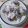 Cooksnap dari Hendriyadi Ucu untuk resep Klepon Ubi Ungu