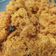 Cooksnap dari Maya Sari untuk resep Kremesan Ayam