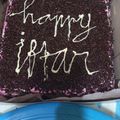 Cooksnap dari Fitri beppe untuk resep Cake Potong Brownies Kukus