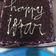 Cooksnap dari Fitri beppe untuk resep Cake Potong Brownies Kukus