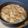 kas206's cooksnap of when they made Easy Swedish Apple pie.