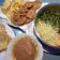 Cooksnap dari Rizka Rakhmawati untuk resep Tempe Mendol