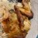Cooksnap de Mayara Souza dos Santos quando cozinhou Frango assado.