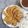 Cooksnap dari Happy Endahsa (Happy End) untuk resep Pempek pistel isian PaTah(Pepaya menTah)