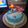 Cooksnap dari Jusmawati Last untuk resep Simple Birthday Cake