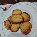 Cooksnap dari dewi puspita sari untuk resep Hekeng/hekong/kekian ayam udang