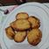 Cooksnap dari dewi puspita sari untuk resep Hekeng/hekong/kekian ayam udang
