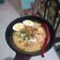 Cooksnap dari Fitri Rakhmawati untuk resep Mi Celor Khas Palembang