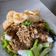 Cooksnap dari Dimas Budisatyo untuk resep Tahu Tek / Tahu Telur Surabaya