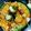 Tanvi's cooksnap of when they made Veg Paneer Shashlik Sizzler.