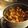 blairra117's cooksnap of when they made Bourbon Chicken.