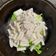 Cooksnap dari Muhammad Yunus untuk resep Tteobokki super lembut rasa resto