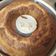 El cooksnap de Carito 🇦🇷 cuando hizo Torta de banana y yogurt súper húmeda y esponjosa.