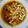 Cooksnap msk semasa beliau membuat 👩‍🍳Sotong Goreng Sos Tiram.