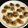 Falguni Shah's cooksnap of when they made કટોરી ચાટ.