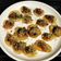 Falguni Shah's cooksnap of when they made કટોરી ચાટ.