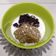Cooksnap dari ardisamita untuk resep Bubur Kacang Hijau Ala Abang-Abang
