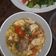 Cooksnap dari Yu Lia untuk resep Sop Buntut