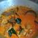 Cooksnap dari Novianita Ismail untuk resep Gulai Ayam Kampung