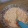 Cooksnap dari wita rahmawati untuk resep Saos keju ekonomis (ala recheese)