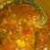 Cooksnap dari Tribayu untuk resep Gurame Asam Manis Gampang banget bikinnya