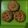 Cooksnap dari Murti Tera untuk resep Mooncake Flower