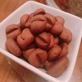 yuhan shi 的 咖啡豆小餅乾 cooksnap
