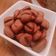yuhan shi 的 咖啡豆小餅乾 cooksnap