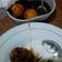 Cooksnap dari shafwatus tsana untuk resep Semur Telur Kecap