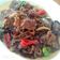 Cooksnap dari Betz Rain untuk resep Ala Resto: Akhirnya Beef Blackpepper rasa restoran, thanks Wilgoz!