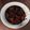 Cooksnap dari Yettie Krisnha untuk resep Babi kecap/daging sapi kecap