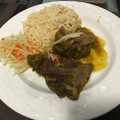 El cooksnap de arcidoc cuando hizo Costillas de ternera al vino tinto.