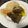 El cooksnap de arcidoc cuando hizo Costillas de ternera al vino tinto.