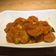 Cooksnap dari Rose Ici untuk resep Balado jengkol