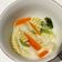 Cooksnap dari Linda Thongka untuk resep Sop Mutiara