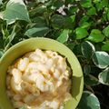 Cooksnap dari dapureci untuk resep Macaroni saus keju creamy