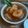 Cooksnap Dapoer-94 semasa beliau membuat Pengat pisang gula melaka.